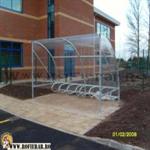 Rastel biciclete pret Parcare biciclete pret (81)